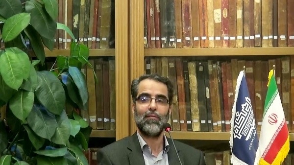 سید احمد اشکوری